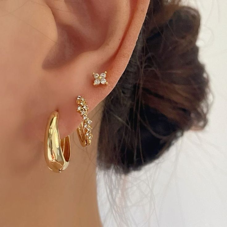 ARETES