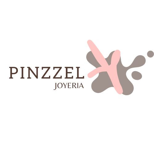 PINZZEL JOYERIA 